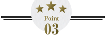 Point03